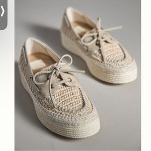 Dolce Vita Anthropologie Women's  Loafers